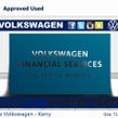 Volkswagen ID.4 2024