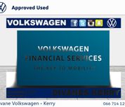 Volkswagen ID.4 2024