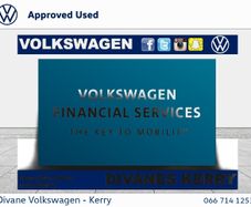Volkswagen ID.4 2024