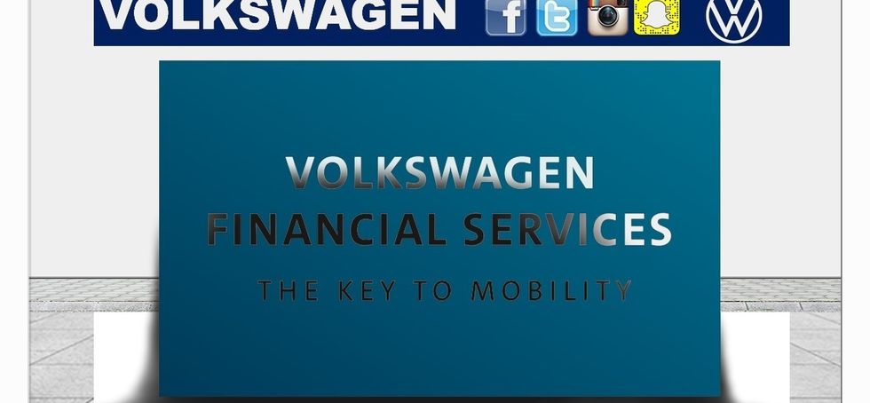 Volkswagen ID.4 2024