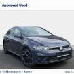 Volkswagen Polo 2027