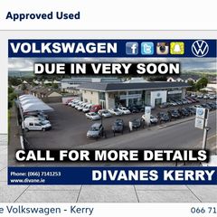 Volkswagen Amarok 2027