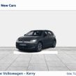 Volkswagen Polo 2027