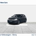 Volkswagen Polo 2027