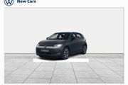 Volkswagen Polo 2027