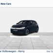 Volkswagen Polo 2027