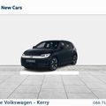 Volkswagen Polo 2027