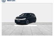 Volkswagen Polo 2027