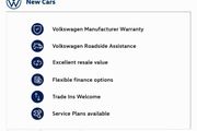 Volkswagen ID.Polo 2027
