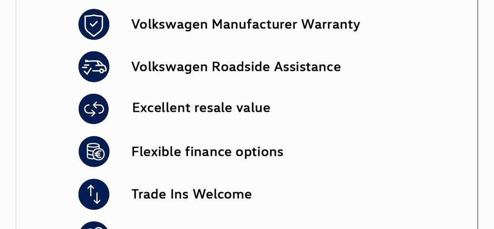 Volkswagen ID.Polo 2027