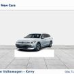 Volkswagen Passat 2027