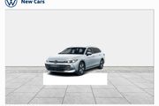 Volkswagen Passat 2027