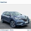 Renault KADJAR 2020