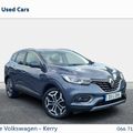 Renault KADJAR 2020
