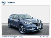 Renault KADJAR 2020
