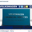Volkswagen Crafter 2021