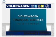 Volkswagen Crafter 2021