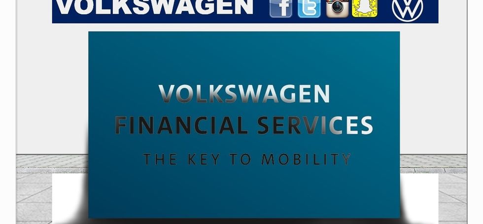 Volkswagen Crafter 2021