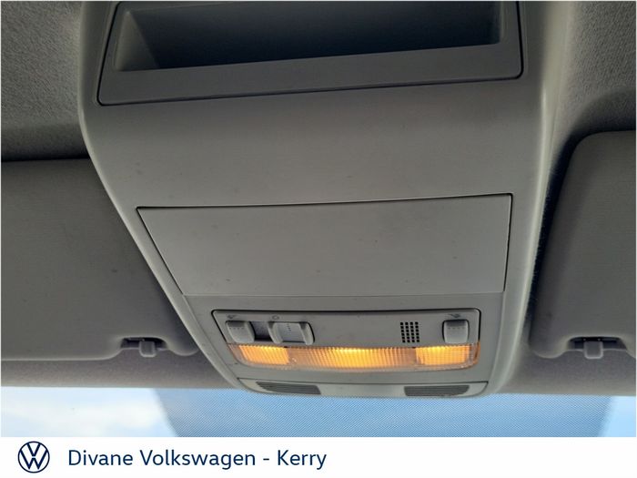 Volkswagen Transporter 2016
