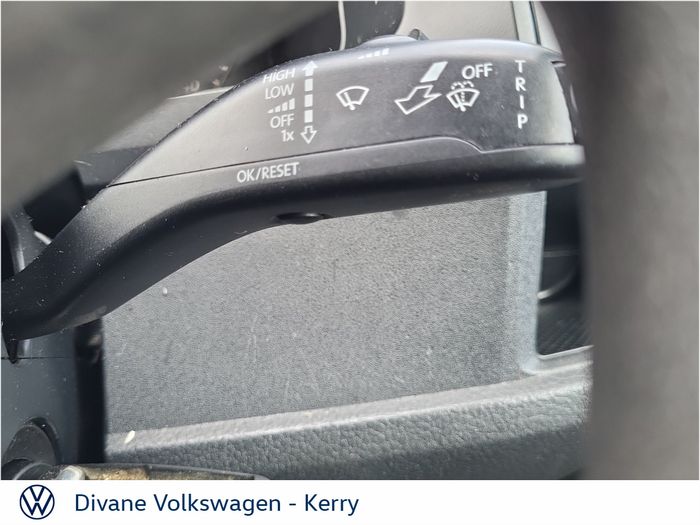 Volkswagen Transporter 2016