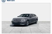 Volkswagen Passat 2026