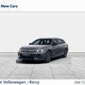 Volkswagen Passat 2026