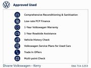 Volkswagen Taigo 2023