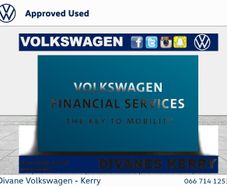 Volkswagen ID. Buzz 2026