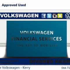Volkswagen ID. Buzz 2026