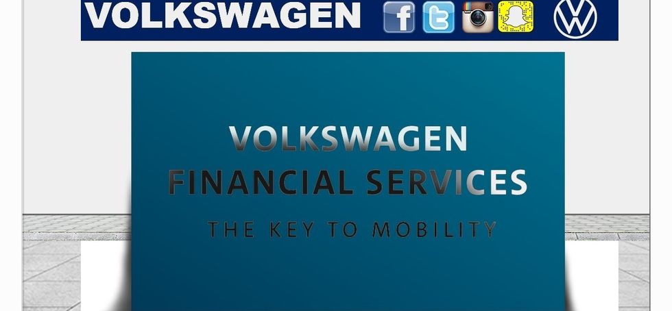 Volkswagen ID. Buzz 2026