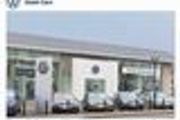 Volkswagen Golf 2026