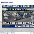 Ford S-Max 2016