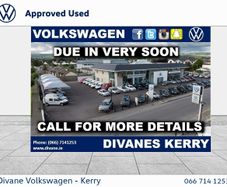Ford S-Max 2016