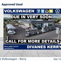 Ford S-Max 2016