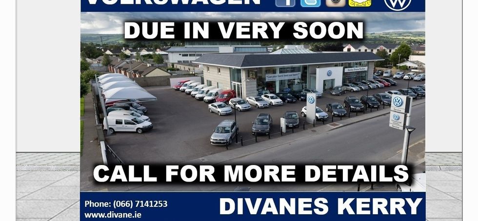 Ford S-Max 2016