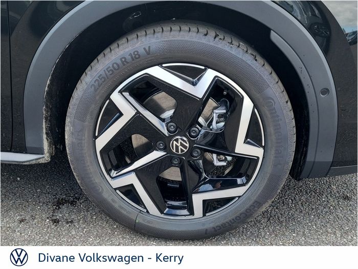 Volkswagen T-Roc 2026