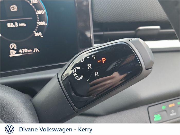 Volkswagen T-Roc 2026