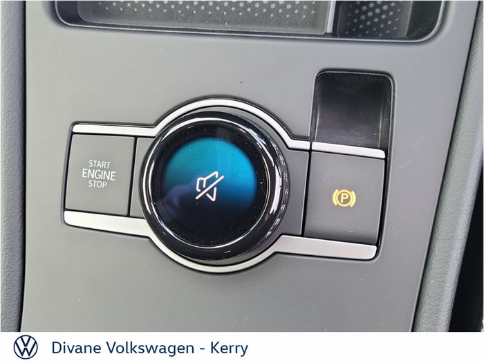 Volkswagen T-Roc 2026