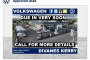 Volkswagen T-Roc 2026