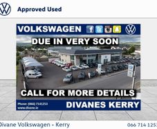 Volkswagen T-Roc 2026