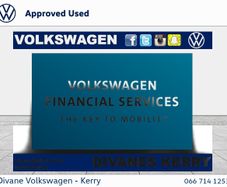 Volkswagen Amarok 2018