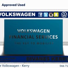 Volkswagen Amarok 2018