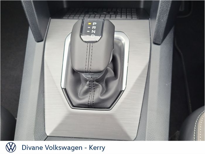 Volkswagen Amarok 2027