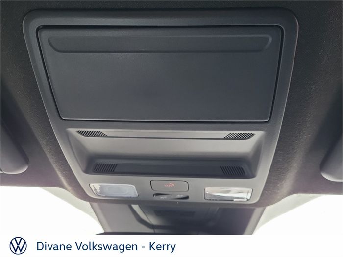 Volkswagen Amarok 2027