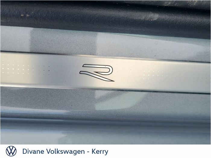 Volkswagen Passat 2027