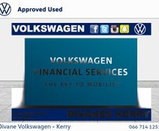 Volkswagen Tayron 2026