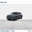 Volkswagen Tayron 2027