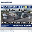 Toyota Auris 2015