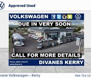 Toyota Auris 2015