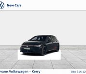 Volkswagen Golf 2026